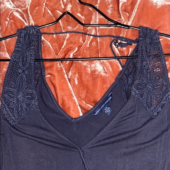 Tank top - Picture 2 of 2